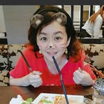 asami suzuki - @asami_yuzuki_88 - Instagram