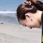 Asami Suzuki - @s.asamiii - Instagram
