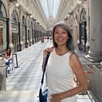 Asami Suzuki - @asami_sekatsuna - Instagram