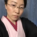 Asami Suzuki - @asami.1984 - Instagram