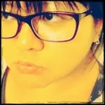 Asami Suzuki - @mitsuwo_rock_star - Instagram