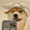 Asami Suzuki - @asami.suzuki0 - TikTok