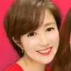 Asami Suzuki - @asamisuzuki2 - TikTok