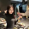 Asami - @suzukiasami799 - TikTok