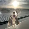 あさみ - @asamisuzuki07 - TikTok