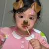 asamisuzuki56 - @asamisuzuki56 - TikTok