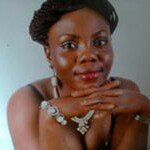 Abena Asantewaa Boateng - @aaboateng88 - Instagram