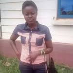 Abena asantewaa boateng - @abenaasantewaaboat - Instagram