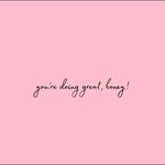 Abigail Asantewaa Boateng - @asantewaa4998 - Instagram