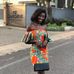 Abigail Asantewaa Boateng - Facebook
