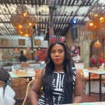 ADWOA  ASANTEWAA - @mercedes_asantewaa_boateng - Instagram