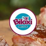 Afia Asantewaa Boateng - @biloxibaby1 - Instagram