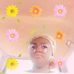 Akosua Asantewaa Boateng - Facebook