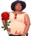 Akosua Asantewaa Boateng - Facebook
