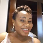 Ama Asantewaa Boateng - @nasantetrading - Instagram