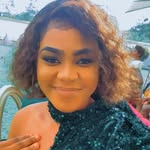 Amanda Asantewaa Boateng - @kaakyire_asaa - Instagram