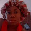 Asantewaa Boateng - @asantewaaboateng - TikTok
