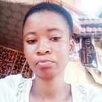 Asantewaa Boateng - @asantewaa.boateng.750 - Instagram