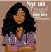 Asantewaa Boateng - Facebook