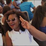 Asantewaa Boateng - @a_sterlin2002 - Instagram