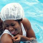 Asantewaa Boateng - @asantewaa_boateng - Instagram