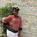 Asantewaa Boateng - Facebook