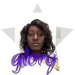 Asantewaa Boateng - @asantewaa9577 - Instagram