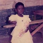 Asantewaa Boateng - @boateng.asantewaa - Instagram
