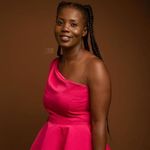 Asantewaa Boateng - @asantewaa.boateng.52 - Instagram
