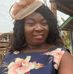 Asantewaa Boateng - Facebook