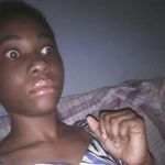 Asantewaa Boateng - @asantewaaboateng - Instagram