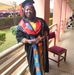 Asantewaa Boateng - Facebook