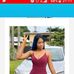 Asantewaa Boateng - Facebook