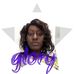 Asantewaa Boateng - Facebook