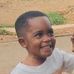 Asantewaa Boateng - Facebook