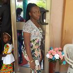 Asantewaa Boateng Bernice - @asantewaaboatengbernice - Instagram