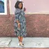 asantewaaboateng5 - @asantewaaboateng5 - TikTok