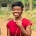 Boateng Asantewaa - Facebook