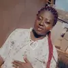 Boateng Asantewaa Pr - @boatengasantewaap - TikTok