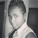 Cynthia Asantewaa Boateng - @renebabes1 - Instagram