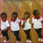 Ellen Asantewaa Boateng - @ellenasantewaa - Instagram