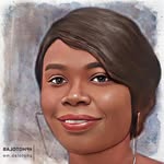 ellen asantewaa boateng - @ellenasantewaaboateng - Instagram