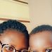 Ellen Asantewaa Boateng - Facebook