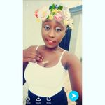 Evelyn asantewaa boateng - @evelynasantewaaboateng - Instagram