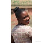 Ewurama Asantewaa Boateng - @jossyboat - Instagram
