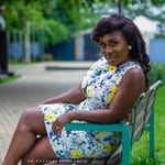 Krobea Asantewaa Boateng - @esantewaa - Instagram