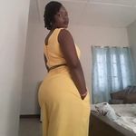 Mabel Asantewaa Boateng - @mabelasantewaaboateng - Instagram