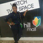 Priscilla  Asantewaa  Boateng - @priscillaasantewaaboateng - Instagram