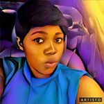 Priscilla Asantewaa Boateng - @priscillaasantewaab - Instagram