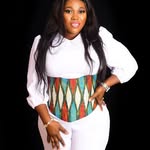 Priscilla Asantewaa Boateng - @priscilla_asantewaa_boateng_ - Instagram